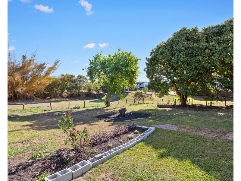 58 Queen Street, Maryborough QLD 4650