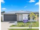 8 Harmony Avenue, Urraween QLD 4655