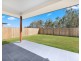 8 Harmony Avenue, Urraween QLD 4655