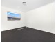8 Harmony Avenue, Urraween QLD 4655