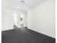 8 Harmony Avenue, Urraween QLD 4655