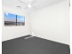 8 Harmony Avenue, Urraween QLD 4655