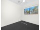 8 Harmony Avenue, Urraween QLD 4655