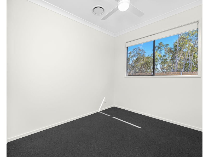 8 Harmony Avenue, Urraween QLD 4655