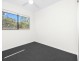 8 Harmony Avenue, Urraween QLD 4655