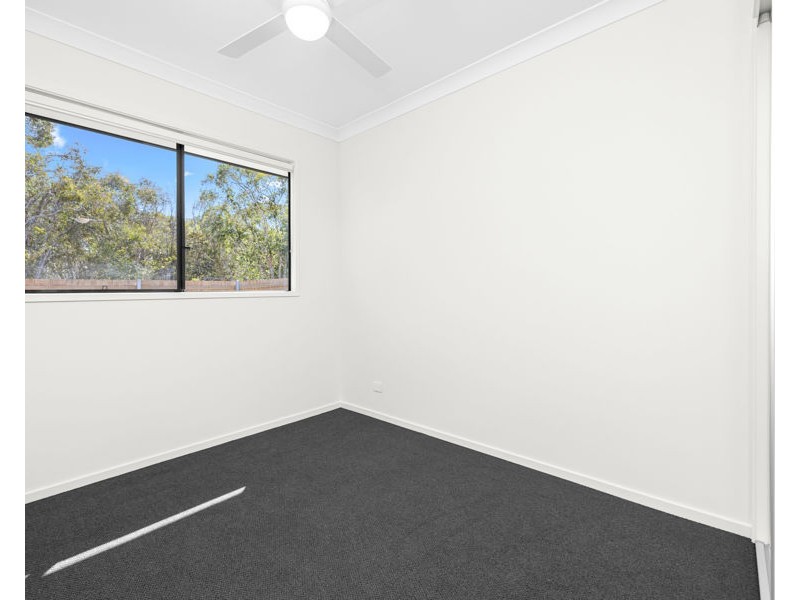 8 Harmony Avenue, Urraween QLD 4655