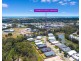 8 Harmony Avenue, Urraween QLD 4655