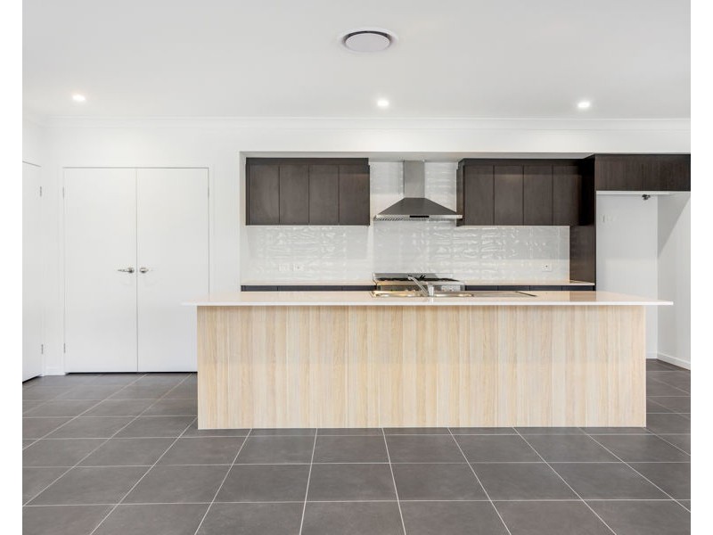 65 Hythe Street, Pialba QLD 4655