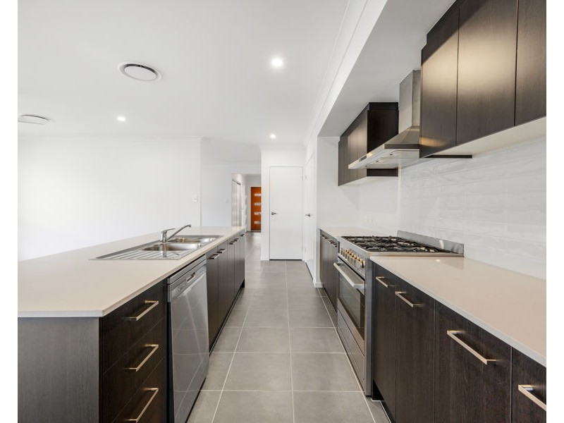 65 Hythe Street, Pialba QLD 4655