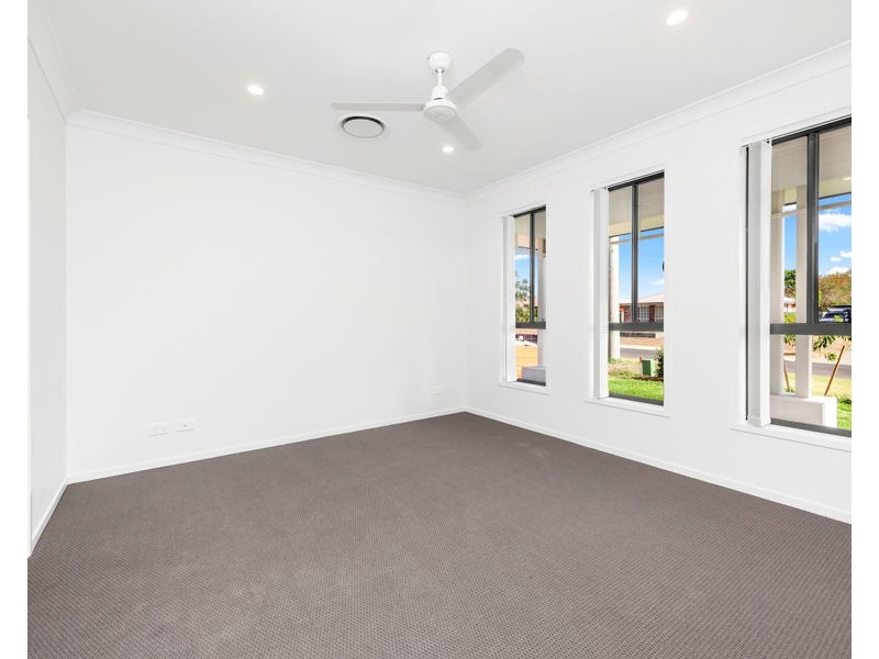 65 Hythe Street, Pialba QLD 4655