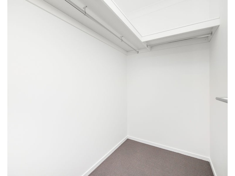 65 Hythe Street, Pialba QLD 4655