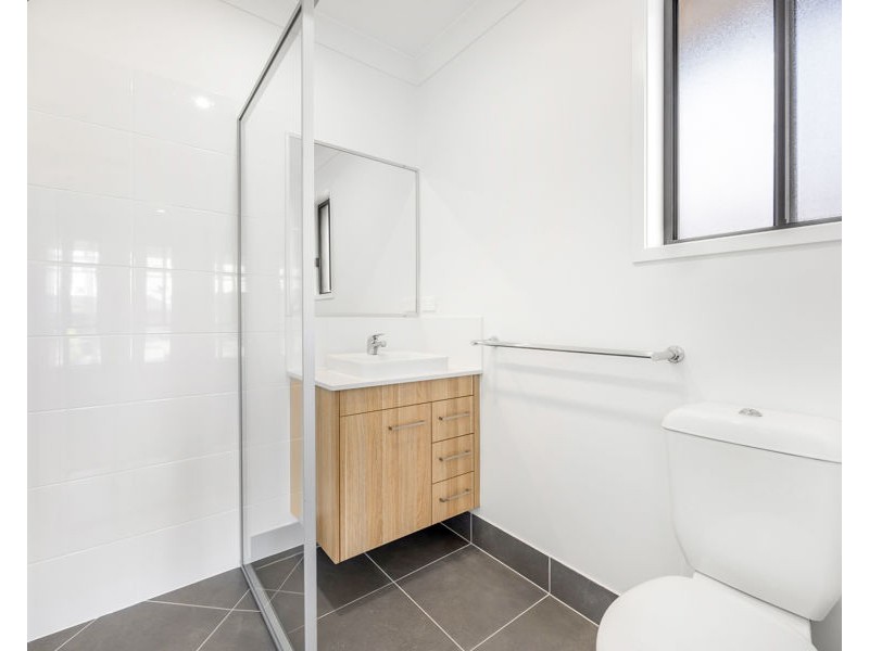 65 Hythe Street, Pialba QLD 4655