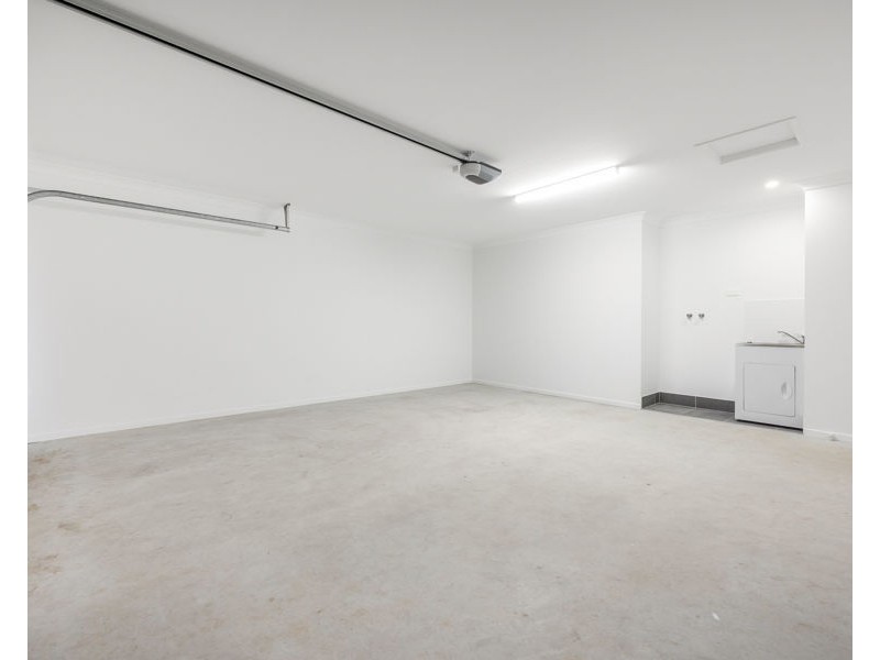 65 Hythe Street, Pialba QLD 4655