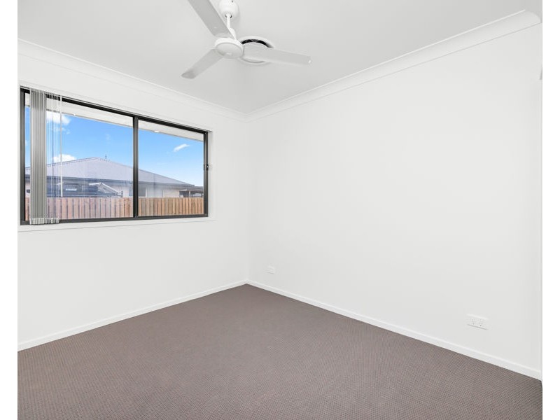 65 Hythe Street, Pialba QLD 4655