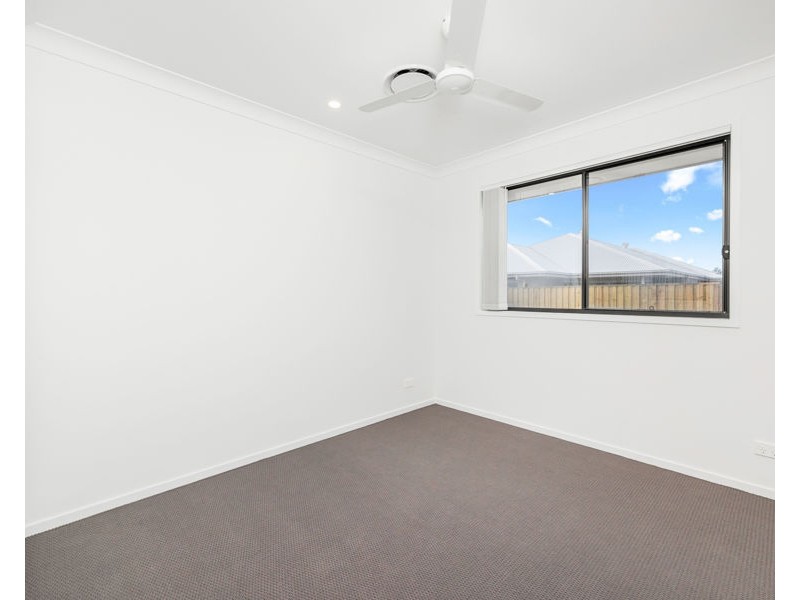 65 Hythe Street, Pialba QLD 4655