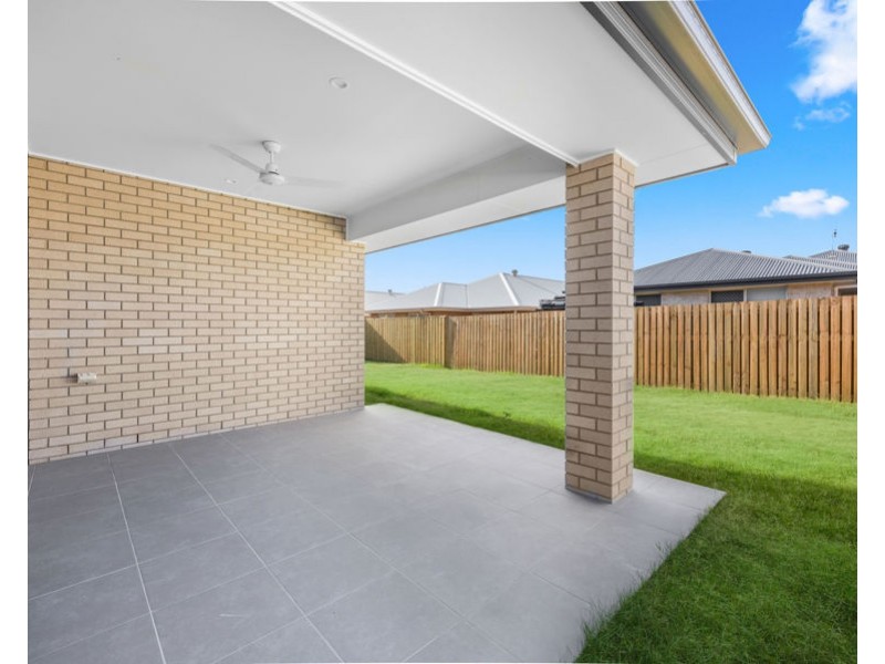 65 Hythe Street, Pialba QLD 4655