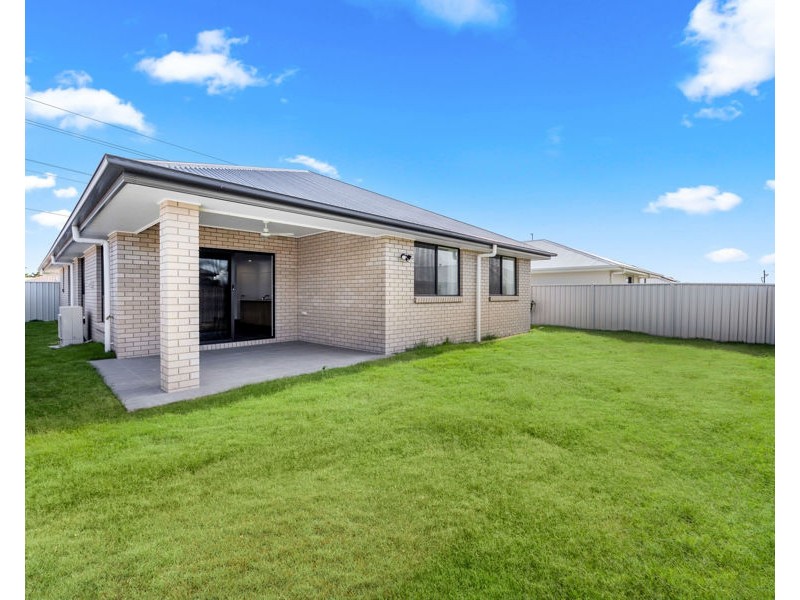 65 Hythe Street, Pialba QLD 4655