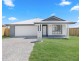 76 Samarai Drive, Kawungan QLD 4655