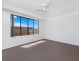 76 Samarai Drive, Kawungan QLD 4655