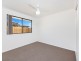 76 Samarai Drive, Kawungan QLD 4655