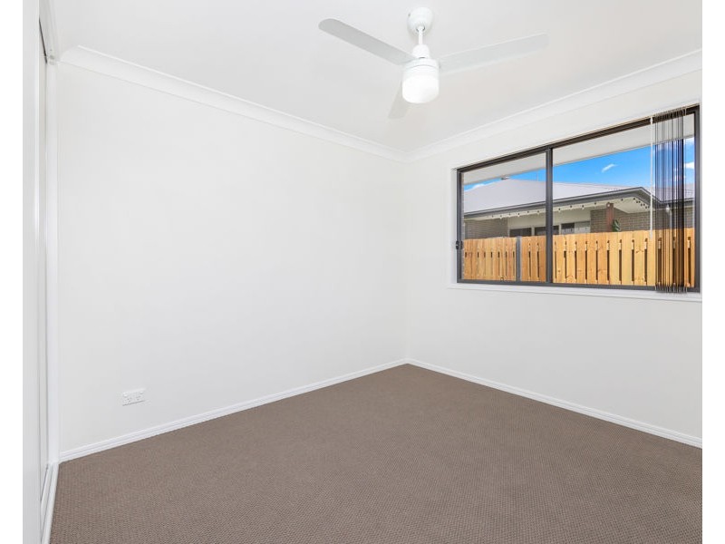 76 Samarai Drive, Kawungan QLD 4655