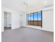 76 Samarai Drive, Kawungan QLD 4655