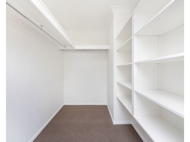 76 Samarai Drive, Kawungan QLD 4655