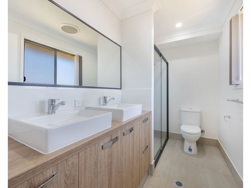 76 Samarai Drive, Kawungan QLD 4655