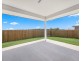 76 Samarai Drive, Kawungan QLD 4655