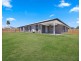 76 Samarai Drive, Kawungan QLD 4655