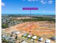 76 Samarai Drive, Kawungan QLD 4655