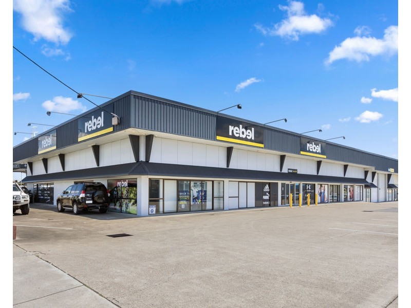 104 Boat Harbour Drive, Pialba QLD 4655