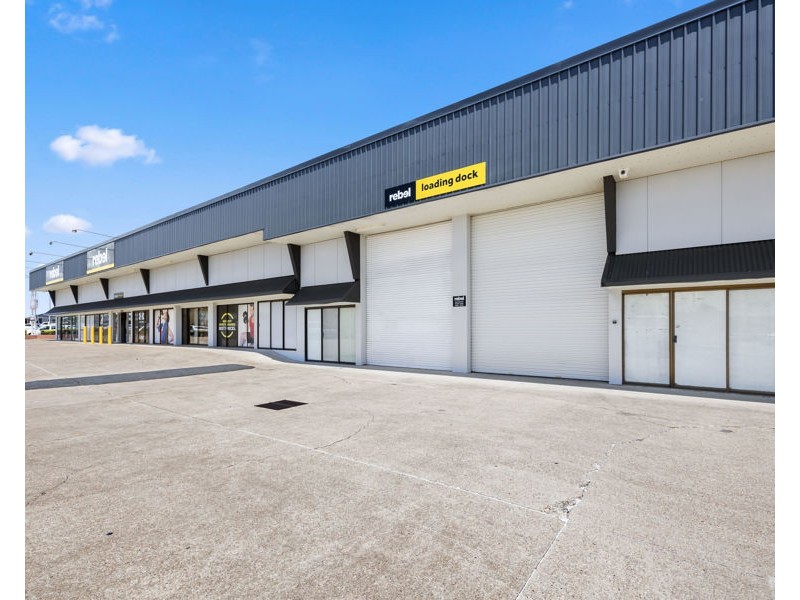 104 Boat Harbour Drive, Pialba QLD 4655