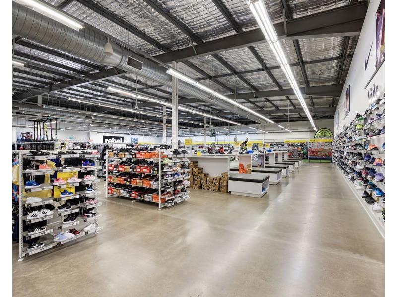 104 Boat Harbour Drive, Pialba QLD 4655