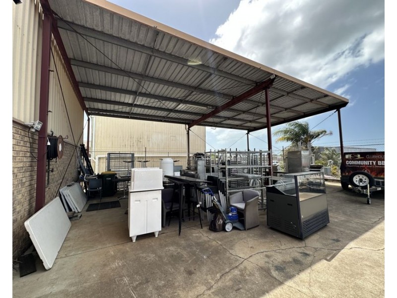 104 Boat Harbour Drive, Pialba QLD 4655