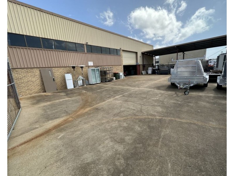 104 Boat Harbour Drive, Pialba QLD 4655