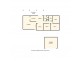 17 Leighton Drive, Edens Landing QLD 4207 Floorplan