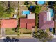 35 Barbaralla Drive, Springwood QLD 4127