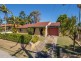 35 Barbaralla Drive, Springwood QLD 4127