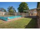 35 Barbaralla Drive, Springwood QLD 4127