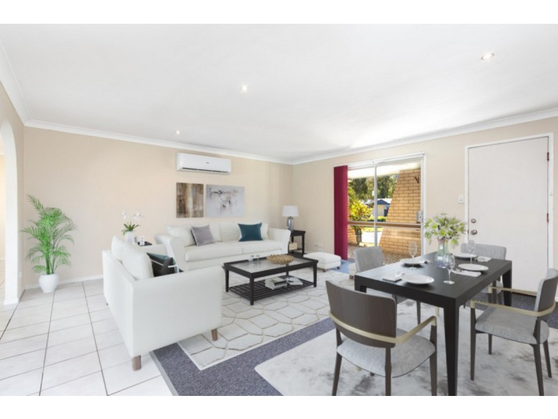 35 Barbaralla Drive, Springwood QLD 4127