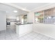 35 Barbaralla Drive, Springwood QLD 4127
