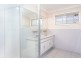 35 Barbaralla Drive, Springwood QLD 4127