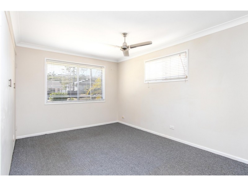 35 Barbaralla Drive, Springwood QLD 4127