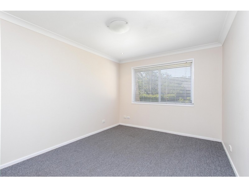35 Barbaralla Drive, Springwood QLD 4127