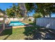 35 Barbaralla Drive, Springwood QLD 4127