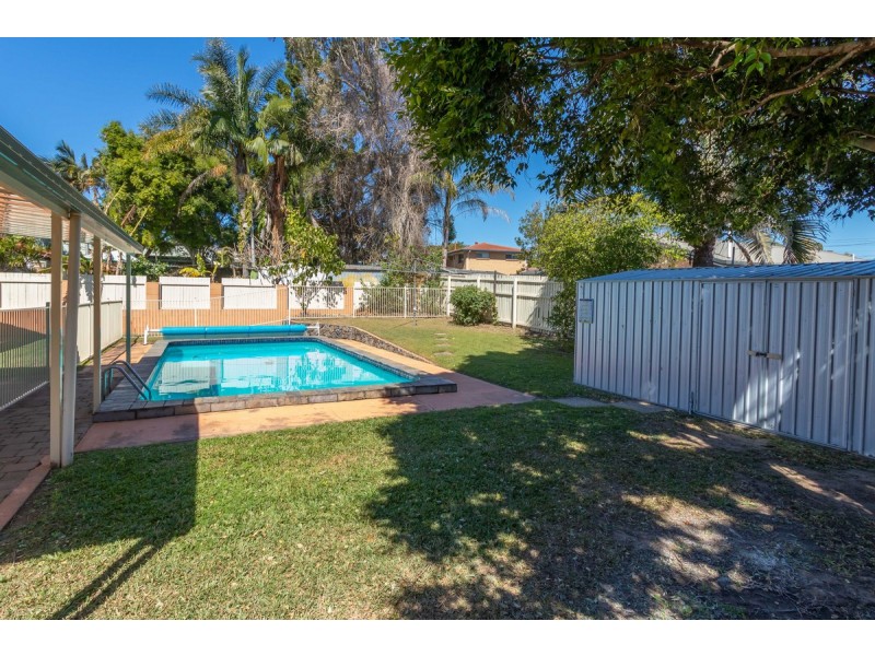 35 Barbaralla Drive, Springwood QLD 4127