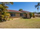 35 Barbaralla Drive, Springwood QLD 4127