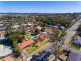 35 Barbaralla Drive, Springwood QLD 4127