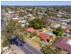 35 Barbaralla Drive, Springwood QLD 4127